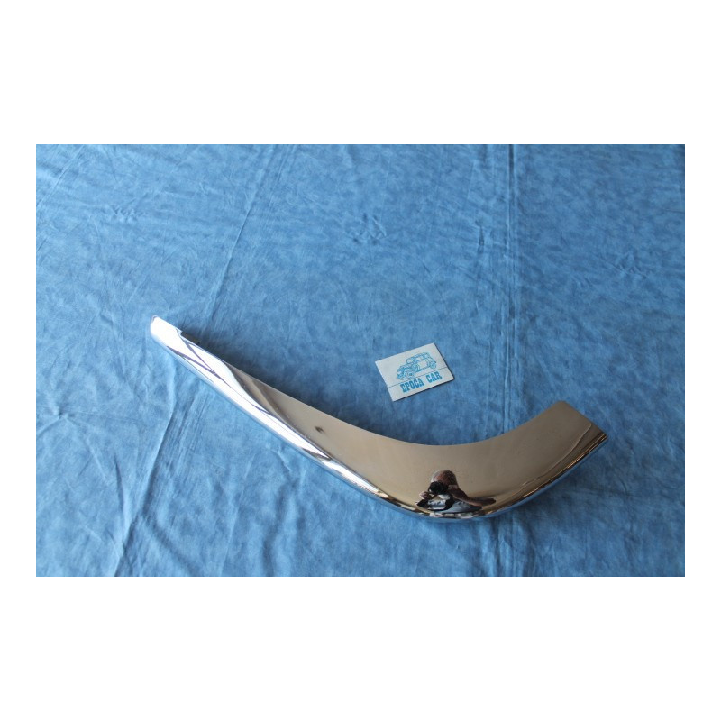 SPIDER 2serie CURVA ANTERIORE DESTRA  ORIG FIAT NOS