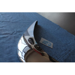 SPIDER 2serie CURVA ANTERIORE DESTRA  ORIG FIAT NOS