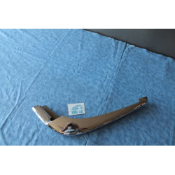 SPIDER 2serie CURVA ANTERIORE DESTRA  ORIG FIAT NOS