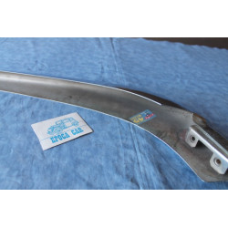 SPIDER 2serie CURVA ANTERIORE DESTRA  ORIG FIAT NOS