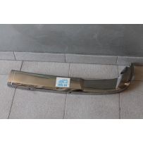 FRONT BUMPER LH SIDE  GT 2serie NOS
