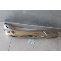 FRONT BUMPER RH SIDE USED 1750 GTV 1s