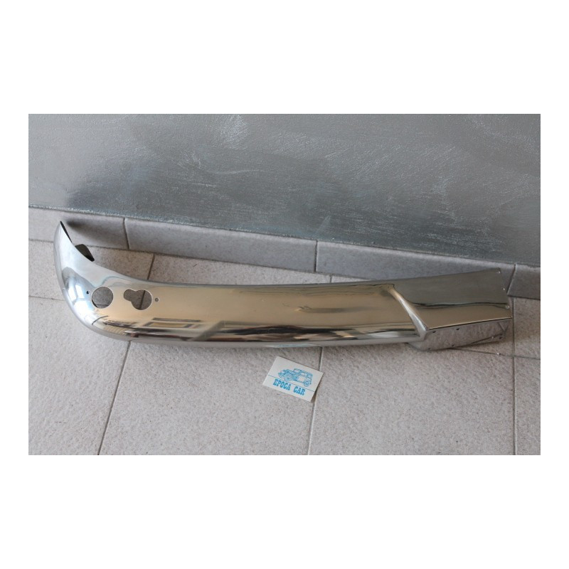 PARAURTO ANTERIORE DESTRO USATO 1750 GTV 1s