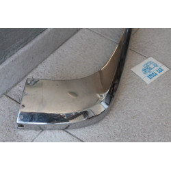 REAR BUMPER RH SIDE USED  GT 2serie