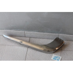 REAR BUMPER LH SIDE USED GT 2serie