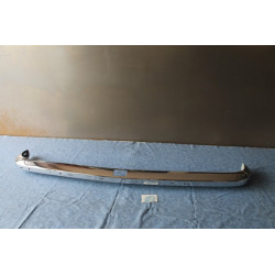 PARAURTO POSTERIORE KADETT C 78' C/FORI