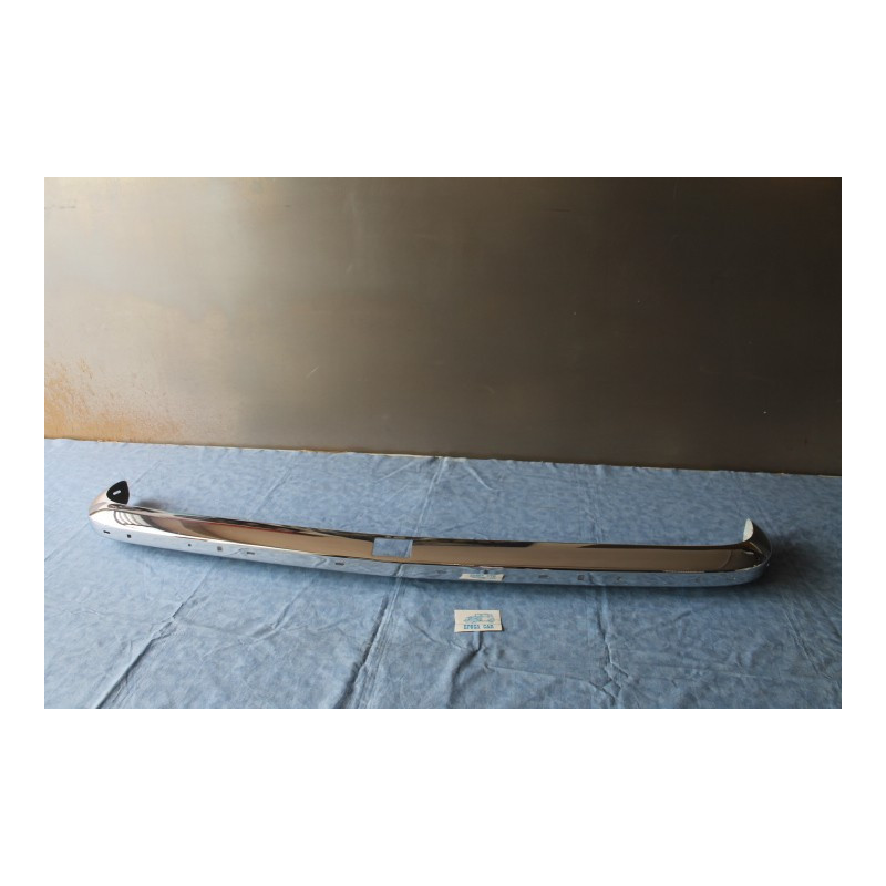 PARAURTO POSTERIORE KADETT C 78' C/FORI