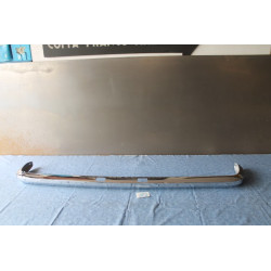 PARAURTO POSTERIORE REKORD D CON FORI