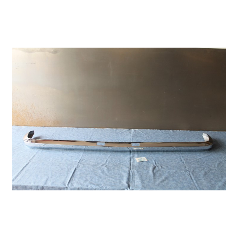 PARAURTO ANTERIORE REKORD D CON FORI