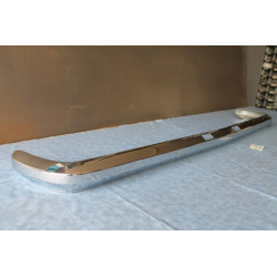 PARAURTO ANTERIORE REKORD D CON FORI