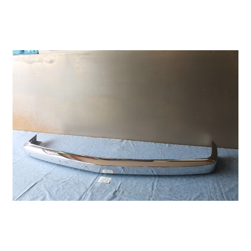 FRONT BUMPER  REKORD E 77-82'