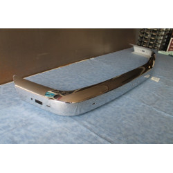 FRONT BUMPER  REKORD E 77-82'