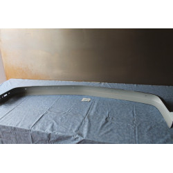 FRONT BUMPER  REKORD E 77-82'