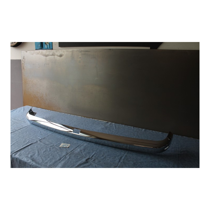 REAR BUMPER  REKORD E 77-82'