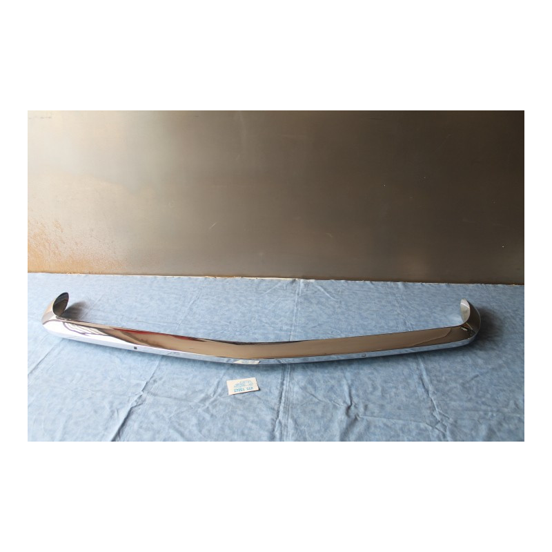 FRONT BUMPER  OPEL MANTA  A 
