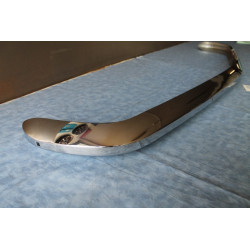 FRONT BUMPER  OPEL MANTA  A 