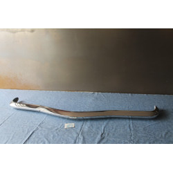 PARAURTO ANTERIORE OPEL ASCONA  A 