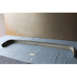 AUDI 80 B1 77'  PARAURTO POSTERIORE 