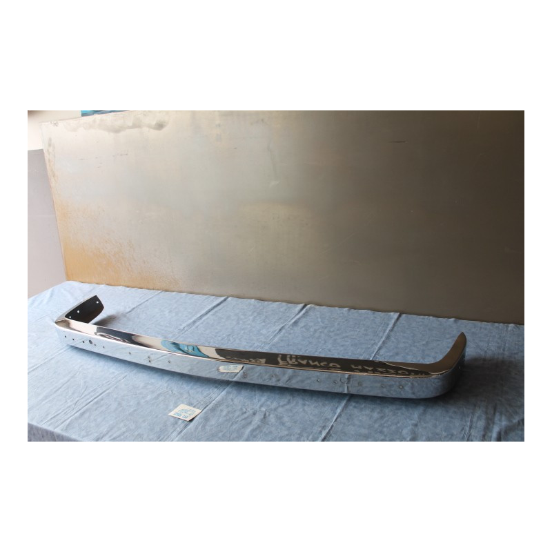 AUDI 80 B1 77' PARAURTO ANTERIORE