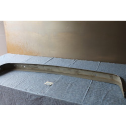 AUDI 80 B1 77' PARAURTO ANTERIORE