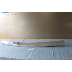 AUDI 80 B1 75' PARAURTO ANTERIORE 