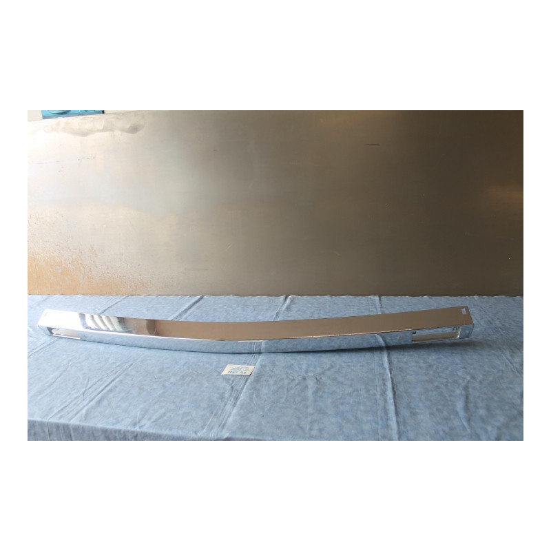 AUDI 80 B1 75' PARAURTO ANTERIORE 