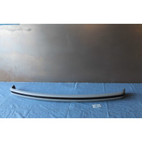 CITROEN LN-LNA  PARAURTO ANTERIORE 