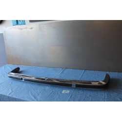 RENAULT R 20 PARAURTO POSTERIORE QUALCHE PUNTO LATO SX 