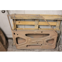 850 SPORT COUPE' ?  LEFT DOOR