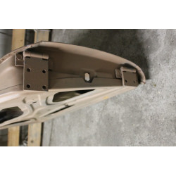 850 SPORT COUPE' ?  LEFT DOOR