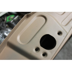 850 SPORT COUPE' ?  LEFT DOOR