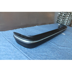 PEUGEOT 104 80'-83' PARAURTO POSTERIORE 