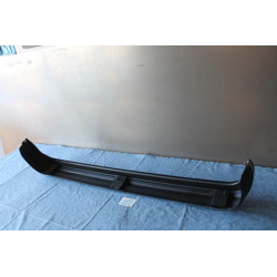 PEUGEOT 104 80'-83' PARAURTO POSTERIORE 