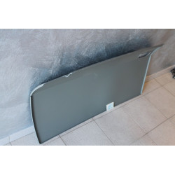 RIVESTIMENTO PORTA ESTERNA