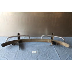 PARAURTO COMPLETO POSTERIORE USATO MAGGIOLINO EXPORT 