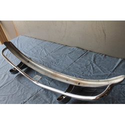 PARAURTO ANTERIORE NUOVO MAGGIOLINO EXPORT NOS