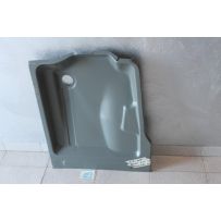 FONDO PIANALE ANTERIORE SX (SPEC.SE PEDALIERA ALTA O BASSA)