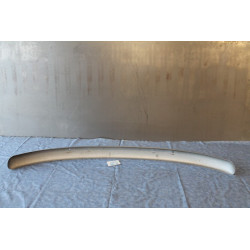 LAMA ANTERIORE MAGGIOLINO 1200 NOS