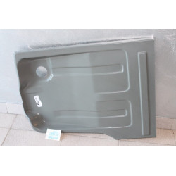 FONDO PIANALE ANTERIORE DX (TUTTI TIPI)