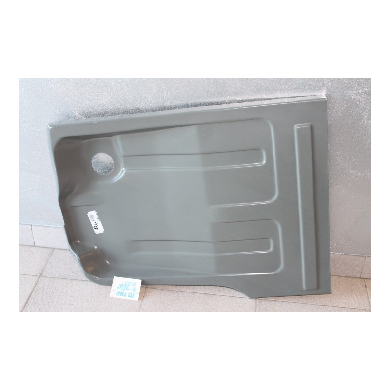 FONDO PIANALE ANTERIORE DX (TUTTI TIPI)