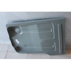 FONDO PIANALE ANTERIORE DX (TUTTI TIPI)