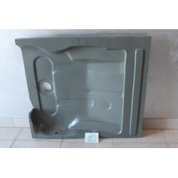 FLOOR REAR PANEL (SPEC. SERIE ) EACH