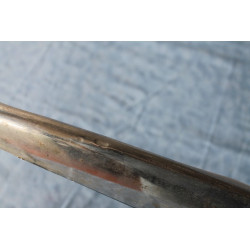 JAGUAR E COPPIA PARAURTO ANTERIORE USATO