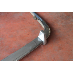 JAGUAR MK 10 PARAURTO POSTERIORE USATO