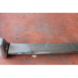 JAGUAR MK 10 PARAURTO POSTERIORE USATO