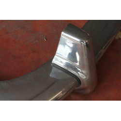 JAGUAR MK 10 PARAURTO POSTERIORE USATO