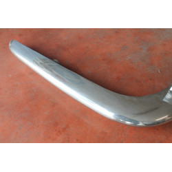 JAGUAR MK 10 PARAURTO POSTERIORE USATO