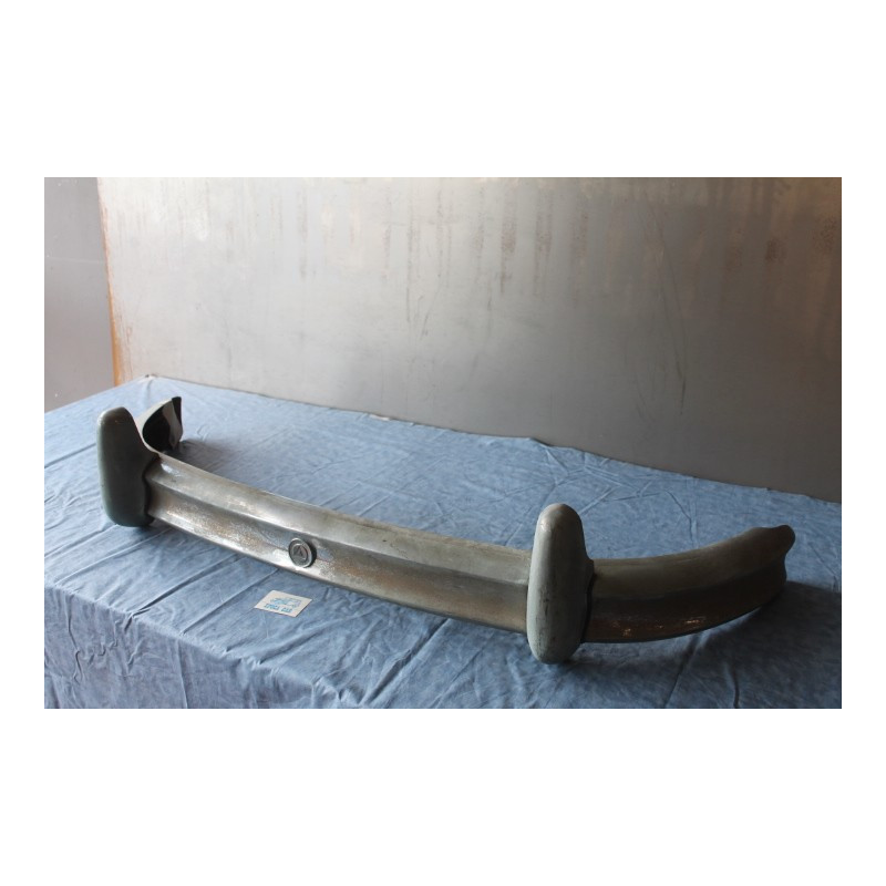 JAGUAR MK2 REAR BUMPER USED