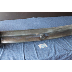 JAGUAR MK2 REAR BUMPER USED