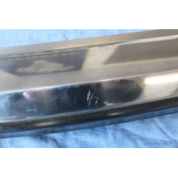 PARAURTO ANTERIORE  NOS